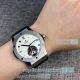 Replica Hublot Geneve White Dial Silver Bezel Watch For Sale (2)_th.jpg
